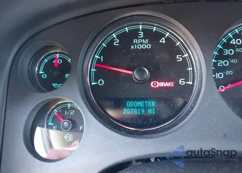 2008 GMC Sierra 1500 Slt z USA, uszkodzony, nr VIN 2GTEC13J781330841